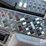 miller-condor-g75-image-65