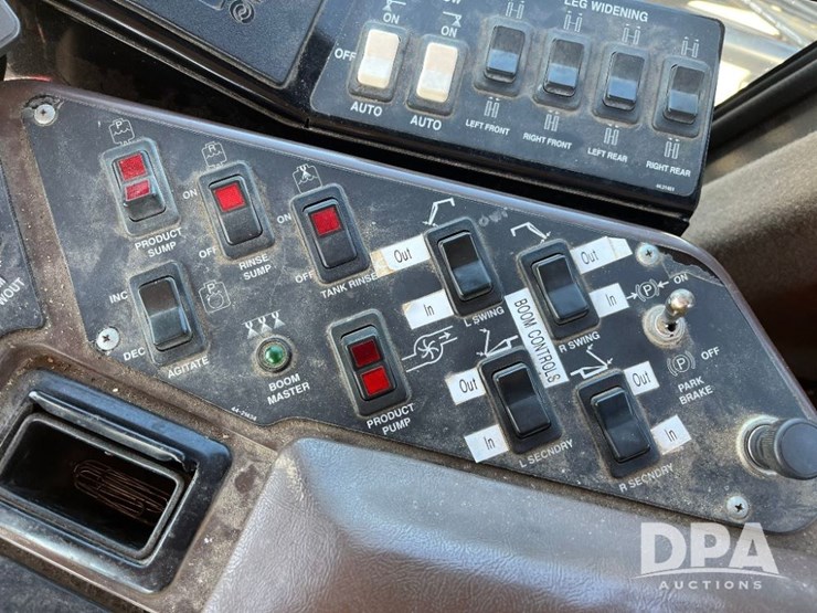 miller-condor-g75-image-65