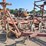 wilrich-25'-cultivator-image-13