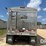 2018-timpte-grain-hopper-image-10