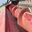 case-ih-1020-image-14
