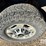 2011-chevrolet-silverado-2500hd-lt-image-43
