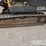 2007-volvo-ec55b-image-28