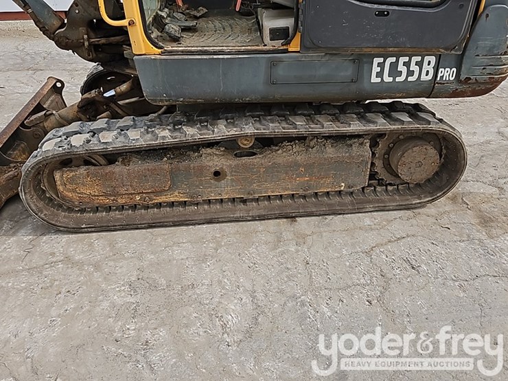 2007-volvo-ec55b-image-28