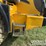 2005-jcb-718-image-25