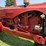 massey-ferguson-44-image-9