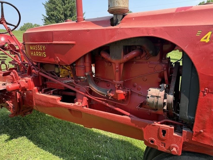 massey-ferguson-44-image-9