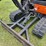 2022-kubota-kx040-4-image-9