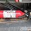 2015-international-durastar-4300-image-35