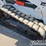2022-bobcat-t870-image-11