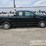 2016-ford-f150-image-5