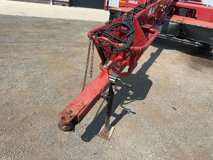 2002-case-ih-dcx131-image-23