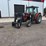massey-ferguson-4225-image-1