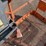 2004-jlg-600s-image-19