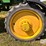 2020-john-deere-r4023-image-60