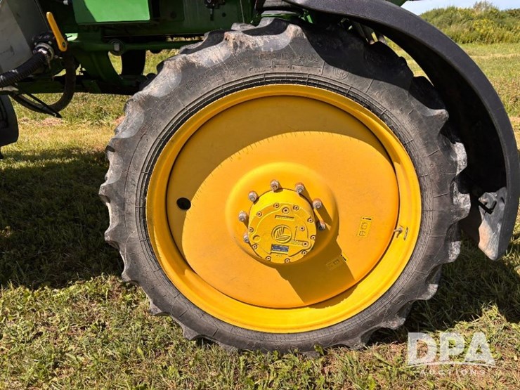 2020-john-deere-r4023-image-60