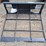 mini-land-leveler-image-3