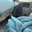 2009-chevrolet-2500-image-40