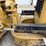 2015-caterpillar-d6n-xl-image-22