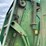 john-deere-530-image-12