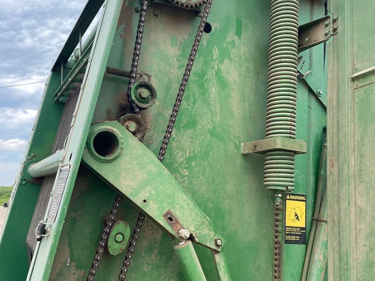 john-deere-530-image-12
