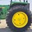 john-deere-4440-image-7