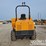 2017-terex-ta9-image-10