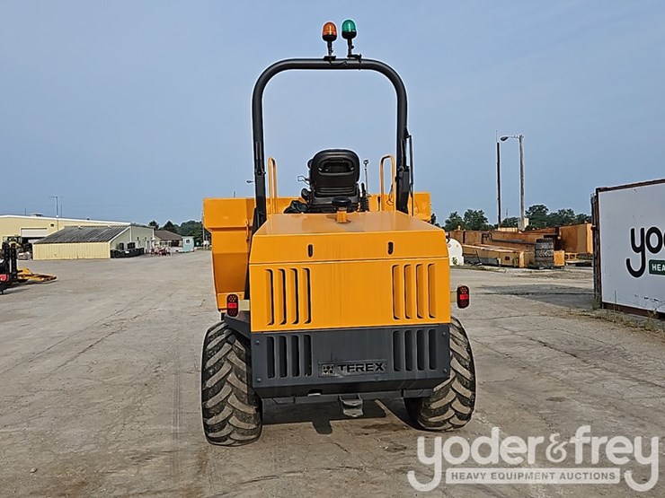 2017-terex-ta9-image-10