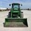 john-deere-6415-image-12
