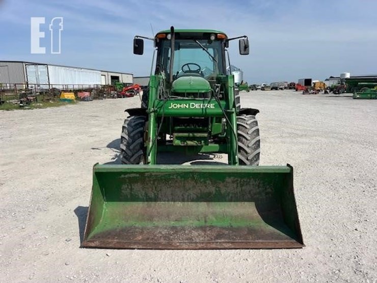 john-deere-6415-image-12