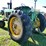 john-deere-4020-image-4