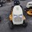 cub-cadet-lt1042-image-3
