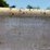2013-king-trail-image-32