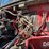 1995-freightliner-fl80-image-43