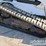 2022-bobcat-t870-image-11