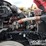 2018-kenworth-t680-image-26
