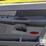 2009-dodge-ram-2500-image-36