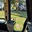 1997-caterpillar-953c-image-63