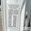 2003-international-durastar-4300-image-39