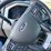 2023-ford-f650-image-86