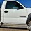 2005-chevrolet-2500hd-image-48