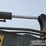 2007-volvo-ec55b-image-18