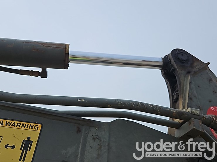 2007-volvo-ec55b-image-18