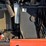 kubota-kx033-4-image-44