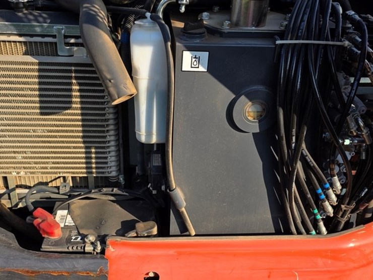 kubota-kx033-4-image-44