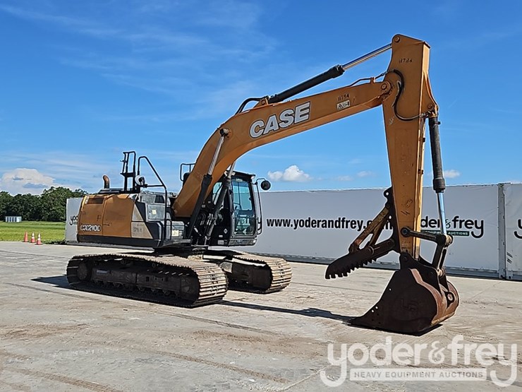 2018-case-cx210d-image-7