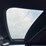 2015-ford-expedition-platinum-image-49