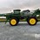2023-john-deere-612r-image-17
