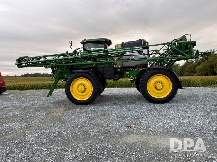 2023-john-deere-612r-image-17