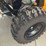 2023-cub-cadet-3x-28-1p-snowblower-image-6